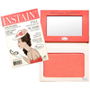 theBalm Instain Long-Wearing Blush (Various Shades) - Swiss Dot