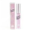 theBalm Lid-Quid Sparkling Liquid Eyeshadow (Various Shades) - Lavender Mimosa
