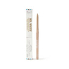 theBalm Mr. Write Eyeliner Pencil 0.35g - Seymour Datenights (Various Shades) - Seymour Datenights