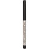 theBalm Mr Write (Now) Eyeliner (Various Shades) - Dean
