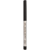 theBalm Mr Write (Now) Eyeliner (Various Shades) - Vince