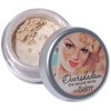 theBalm Overshadow Mineral Eyeshadow (Various Shades) - No Money,  No Honey