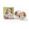 theBalm Overshadow Mineral Eyeshadow (Various Shades) - Work Is Overrated