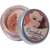 theBalm Overshadow Mineral Eyeshadow (Various Shades) - You Buy,  I