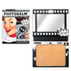theBalm Photobalm Powder Foundation - Various Shades - Light
