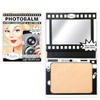 theBalm Photobalm Powder Foundation - Various Shades - Lighter Than Light
