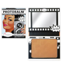theBalm Photobalm Powder Foundation - Various Shades - Medium Dark