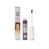 theBalm Plump Your Pucker Lip Gloss (Various Shades) - Enhance