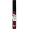 theBalm Pretty Smart Lip Gloss (Various Shades) - BOOM!