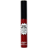 theBalm Pretty Smart Lip Gloss (Various Shades) - GRRRR!