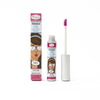theBalm theBalmJour Creamy Lip Stain 6.5ml (Various Shades) - Ciao!