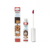 theBalm theBalmJour Creamy Lip Stain 6.5ml (Various Shades) - Ni Hao!