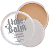 theBalm timeBalm Foundation (Various Shades) - Mid Medium