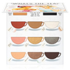 theBalm What