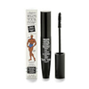 theBalm What