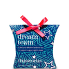 This Works Dream Team Set (Worth £17.00)