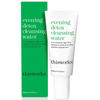 this works Evening Detox Cleansing Water 200ml