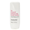 this works in Transit Balancing Body Lotion (80ml)