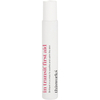this works In Transit First Aid 8ml