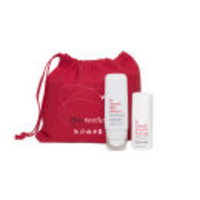 this works in Transit Man Bag Bundle