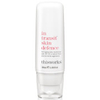 this works in Transit Skin Defence (40ml)