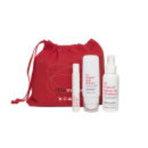 this works in Transit Travel Kit (Worth £63.00)