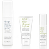 this works Light Time and Sleep Bundle