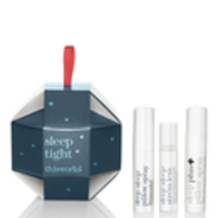 this works Sleep Tight