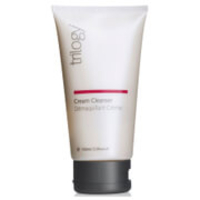 Trilogy Balancing Gel Cleanser 150ml