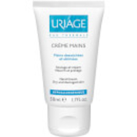 Uriage Hand Cream (50ml)