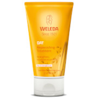 Weleda Oat Replenishing Treatment 150ml