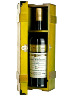 Ardbeg 21 Year Old 1992 Old Malt Cask 15th Anniversary