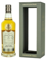 Ardmore 21 Year Old 1997Connoisseurs Choice