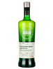 Balblair 10 Year Old 2006 SMWS