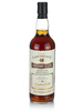 Balblair 11 Year Old 2011 Cadenhead