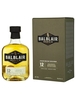 Balblair 12 Year Old