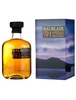 Balblair 1991 3rd Release