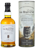 Balvenie 12 Year Old Sweet Toast Of American Oak