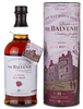 Balvenie 21 Year Old The Second Rose