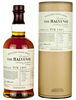Balvenie Tun 1401 Batch 5