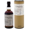 Balvenie Tun 1401 Batch 8