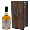Banff 36 Year Old 1975 Old & Rare
