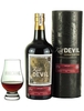 Bellevue 20 Year Old 1998 Kill Devil Exclusive