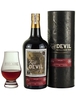 Bellevue 20 Year Old 1998 Kill Devil Exclusive