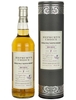 Ben Nevis 7 Year Old 2011 Hepburn