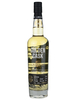 Ben Nevis 8 Year Old 2012 The Golden Cask Exclusive CM277