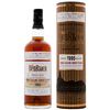 Benriach 16 Year Old 1995 Cask 7164