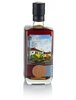 Benrinnes 10 Year Old 2012 Connection TSC (2022)