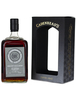 Benrinnes 11 Year Old Cadenhead