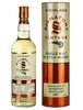 Benrinnes 12 Year Old 2007 Signatory Highland
